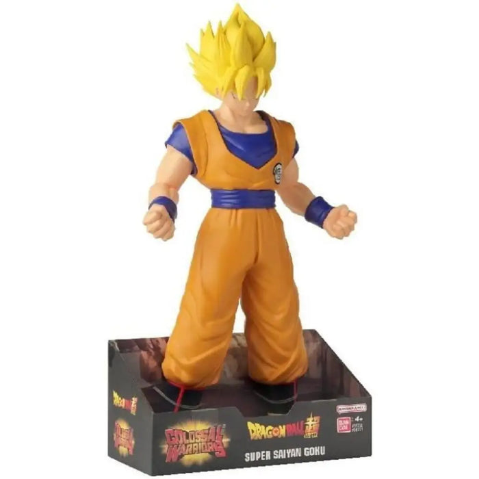 Фигурки на Герои Bandai