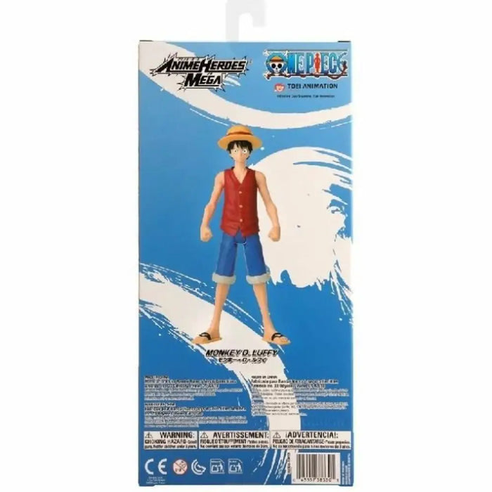 Фигурки на Герои Bandai