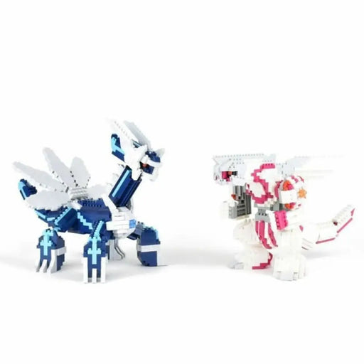 Фигурки на Герои Bandai