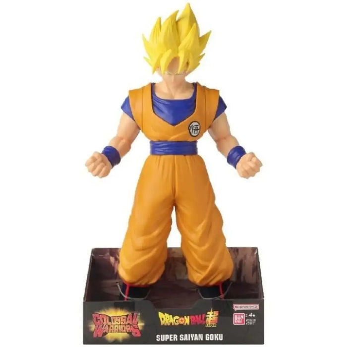 Фигурки на Герои Bandai