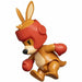 Фигурки на Герои Bandai Boxing Roo