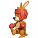 Фигурки на Герои Bandai Boxing Roo