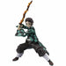 Фигурки на Герои Bandai Demon Slayer Анимация и аниме 11