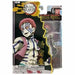Фигурки на Герои Bandai Demon Slayer Анимация и аниме