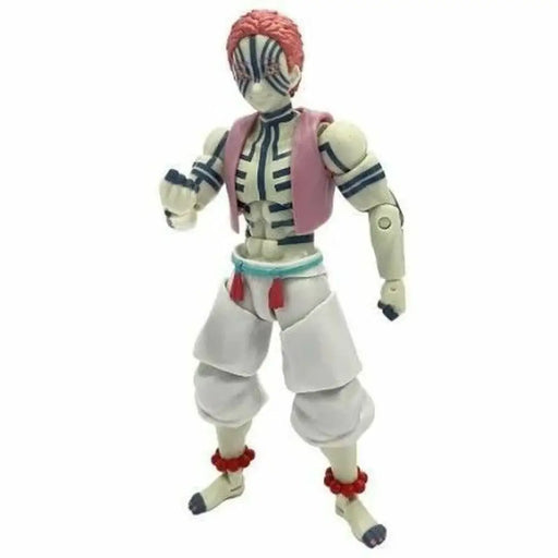 Фигурки на Герои Bandai Demon Slayer Анимация и аниме