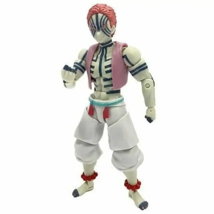 Фигурки на Герои Bandai Demon Slayer Анимация и аниме