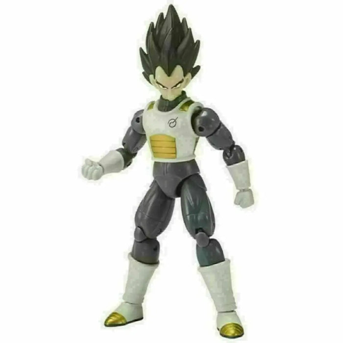 Фигурки на Герои Bandai Dragon Ball 1 броя (17 cm)