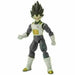 Фигурки на Герои Bandai Dragon Ball 1 броя (17 cm)