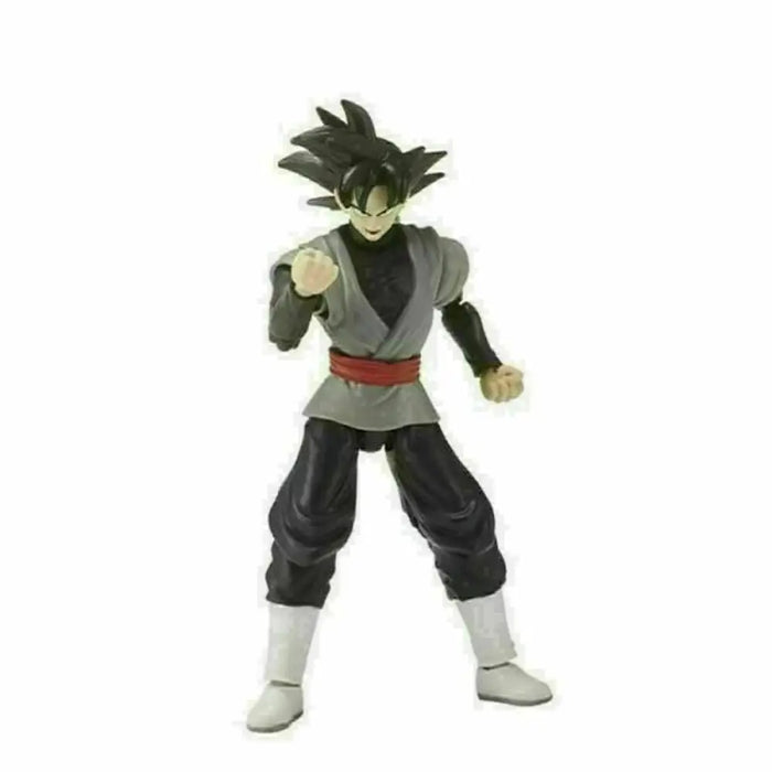 Фигурки на Герои Bandai Dragon Ball 1 броя (17 cm)