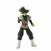 Фигурки на Герои Bandai Dragon Ball 1 броя (17 cm)