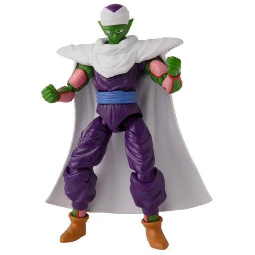 Фигурки на Герои Bandai DS36194 Dragon Ball