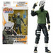 Фигурки на Герои Bandai Kakashi Hatake 17 cm
