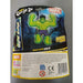 Фигурки на Герои Bandai Marvel Glow Surge Hulk 13 cm