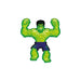 Фигурки на Герои Bandai Marvel Glow Surge Hulk 13 cm
