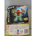 Фигурки на Герои Bandai Marvel Glow Surge Spiderman 13 cm