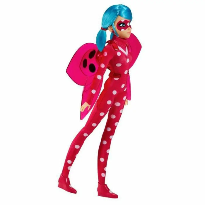 Фигурки на Герои Bandai Miraculous