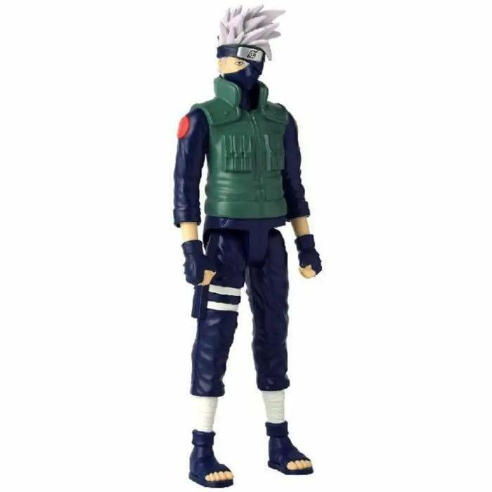 Фигурки на Герои Bandai Naruto Shippuden Naruto Shippuden