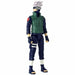 Фигурки на Герои Bandai Naruto Shippuden Naruto Shippuden