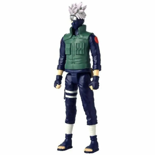 Фигурки на Герои Bandai Naruto Shippuden Naruto Shippuden