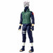 Фигурки на Герои Bandai Naruto Shippuden Naruto Shippuden