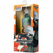Фигурки на Герои Bandai Naruto Shippuden Naruto Shippuden