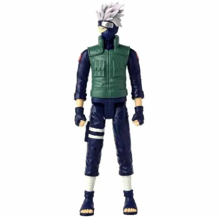 Фигурки на Герои Bandai Naruto Shippuden Naruto Shippuden