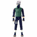 Фигурки на Герои Bandai Naruto Shippuden Naruto Shippuden