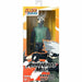 Фигурки на Герои Bandai Naruto Shippuden Naruto Shippuden