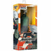 Фигурки на Герои Bandai Naruto Shippuden Naruto Shippuden