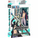 Фигурки на Герои Bandai One Piece One Piece 11 Части