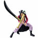 Фигурки на Герои Bandai One Piece One Piece 11 Части