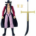 Фигурки на Герои Bandai One Piece One Piece 11 Части