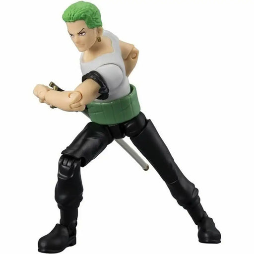 Фигурки на Герои Bandai One Piece One Piece