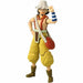 Фигурки на Герои Bandai One Piece - Usopp (37005) 17 cm 1