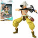 Фигурки на Герои Bandai One Piece - Usopp (37005) 17 cm 1
