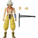 Фигурки на Герои Bandai One Piece - Usopp (37005) 17 cm 1