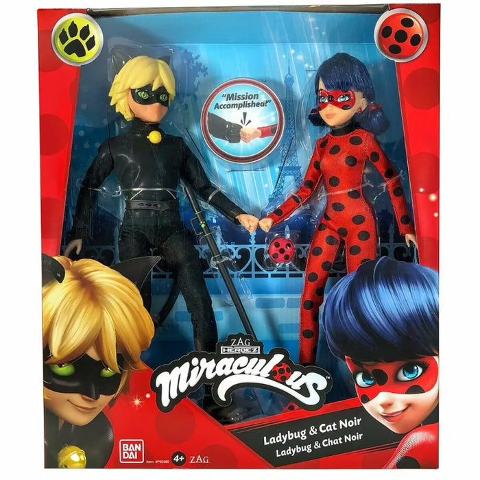 Фигурки на Герои Bandai P50365 26 cm (26 cm)