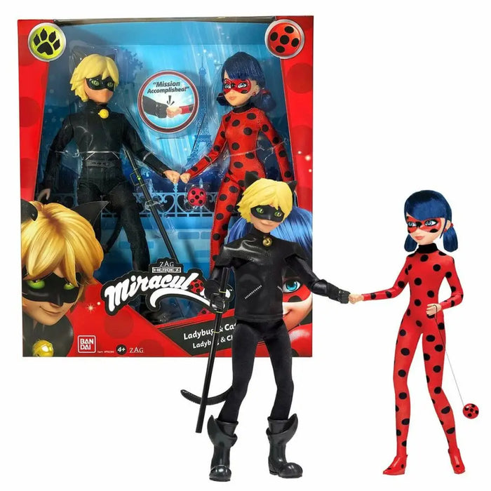 Фигурки на Герои Bandai P50365 26 cm (26 cm)