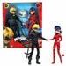 Фигурки на Герои Bandai P50365 26 cm (26 cm)