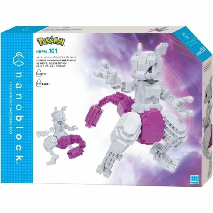Фигурки на Герои Bandai Pokémon Анимация и аниме