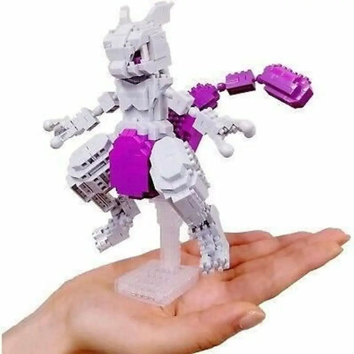 Фигурки на Герои Bandai Pokémon Анимация и аниме