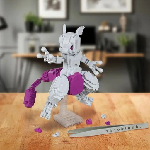 Фигурки на Герои Bandai Pokémon Анимация и аниме