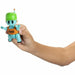Фигурки на Герои Bandai Robot Guy Робот