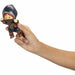 Фигурки на Герои Bandai Stabby Kate