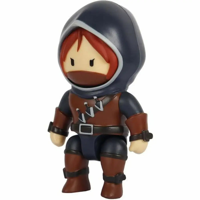Фигурки на Герои Bandai Stabby Kate