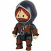 Фигурки на Герои Bandai Stabby Kate