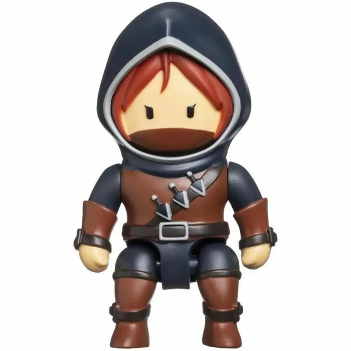 Фигурки на Герои Bandai Stabby Kate