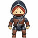 Фигурки на Герои Bandai Stabby Kate