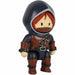 Фигурки на Герои Bandai Stabby Kate