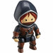 Фигурки на Герои Bandai Stabby Kate